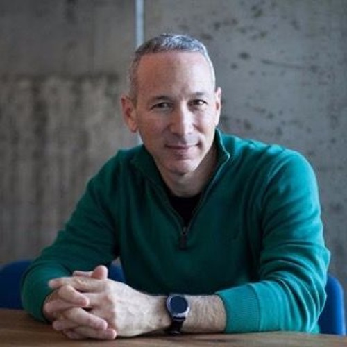 Wharton FinTech Lemonade FinTech Interview