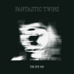 Download: Fantastic Twins 'The New You'