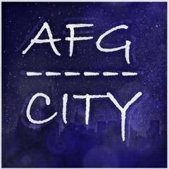 AFG - City
