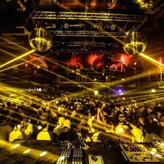 DJ STATZ Promo Xmas & New Year Mix DNB