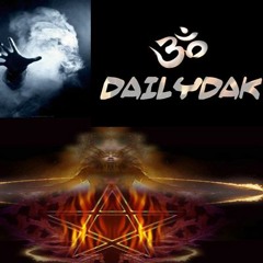 DakkeDak!!!