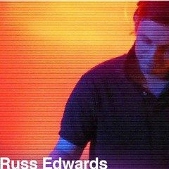 RussEdwards - Deep Groove THE FINAL CUT DJ Mix