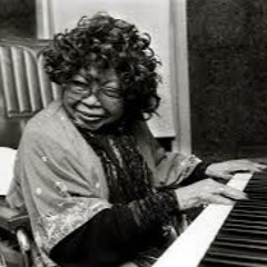 You Got To Know How - RPI Early Jazz Orchestra-2016