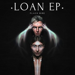 Flume - Heater (Flack Bire Redo)