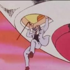 バカっちょ金魚【非公式】