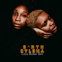 Coco Butter Skin ft Dylema