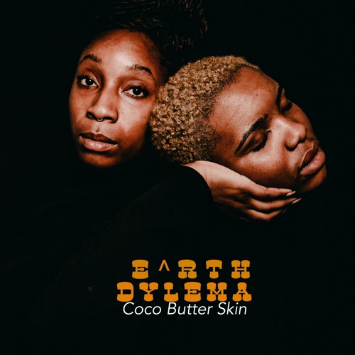 Coco Butter Skin ft Dylema