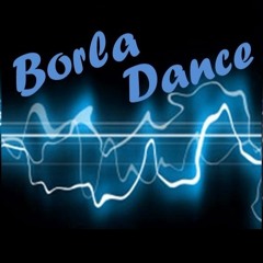 Set 01 - Borla Dance