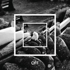 Faces On TV - Love/Dead (Aerial Remix) - OFF142