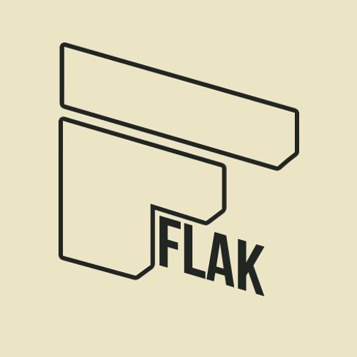 Stream FLAK Listen to Drum & Bass / Jungle FREE DOWNLOADS playlist