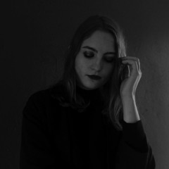 PREMIERE - Mila Dietrich - Fading Away (FREE DOWNLOAD)