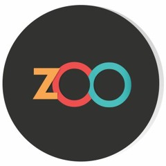 DIABLADA EUCALIPTUS DIABLO - INSTRUMENTAL HIMNO