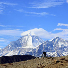 Across Nepal