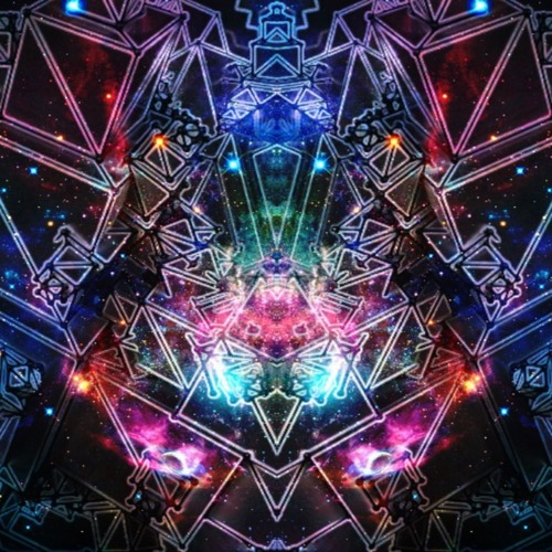 Flamyyy 180 to the Sky Hitech Mix
