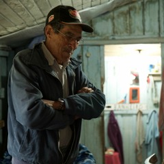 Gema - Ep. 10 - Mestre Renato