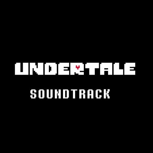 Undertale OST #99 - Power of "NEO"
