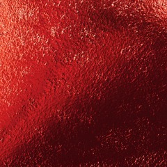 Sacha Felix - 3am (Baby) Ft LIL MUTE X Fonzo