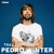 Artwork for TRAX.200 PEDRO WINTER (BUSY P)