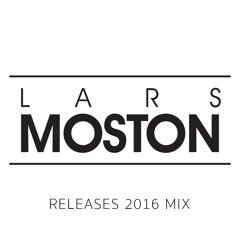 Releases 2016 Mix