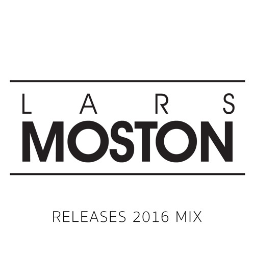 Releases 2016 Mix
