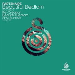 Beautiful Bedlam (Original Mix)