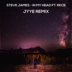 Chill Future House