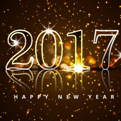 NONSTOP - THEENMAAR PODCAST - ALL - DJS - MIX - BY - DJ - NANI - FROM - PATANCHERU