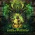Artwork for KOKTAVY - Perplexity of Infinity - Debut Album