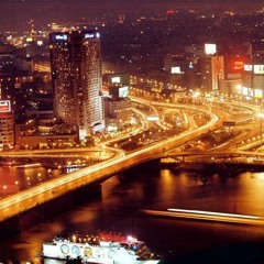Ay kalam Fady Ma32OL | أي كلام فاضي معقول <<EGypT >>