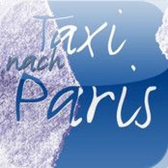 The Disco Boys - Taxi nach Paris (Sky Nobel Edit)
