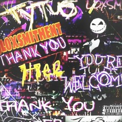 ITS ME FT. BERETTA, SHINEDOPE