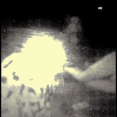 Chien  (411 & Souad Sebaha)