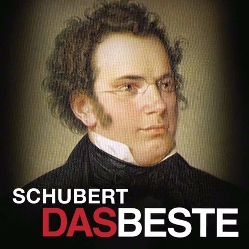 Franz Schubert - Ave Maria