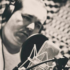 CHAMADA SALTOS E RASTOS CALÇADOS