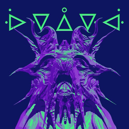 qebrµs  'ᐔ ᐌ ᐂ ᐍ ᐚ'  [LOVCD06 CLIPS]