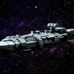 Starship Rebellion - Miami Heat