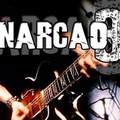 Narcao 3 - Dream Of A Man (sogno di un uomo)