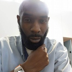 live from bg'z rip eli (wolf pack)
