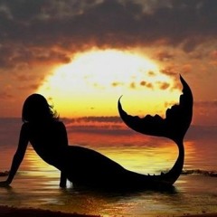 Fito y Fitipaldis - Soldadito Marinero (Acustic Guitar only)