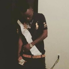 Teehell-Different type (Beat By:Dosage)