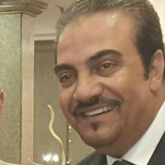 أمير عبدالله واغنيته الجديده لمصر أم الدنيا (وحشتنى مصر )