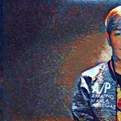 12/11/16- sayyouwontletgo