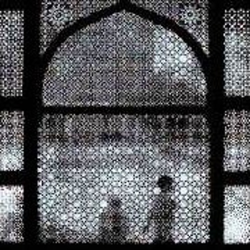 موشح ملا الكاسات- لبانة القنطار