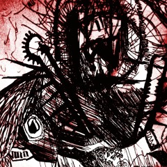 Necrotik Fissure - Void Dweller