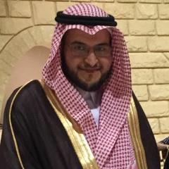 اذان غنام الغنام