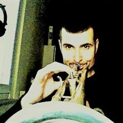 The jazz pit compilation (+ trumpet impro)