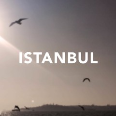 Last Day In Istanbul