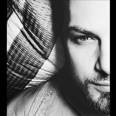 Go solo (Cover Tom Rosenthal)