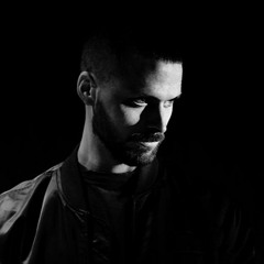 Track ID (Henning Baer @ Berghain 18.12.)
