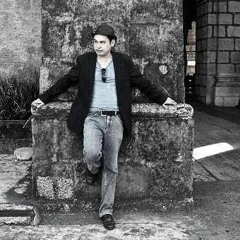 Someone That I Used To Love